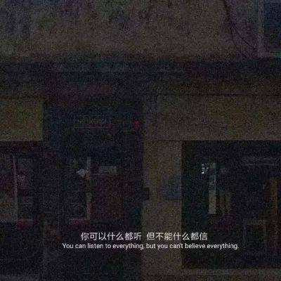 视觉+压缩双引擎驱动，度申科技...